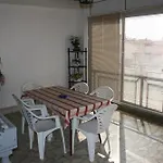 Apartments Paradiso