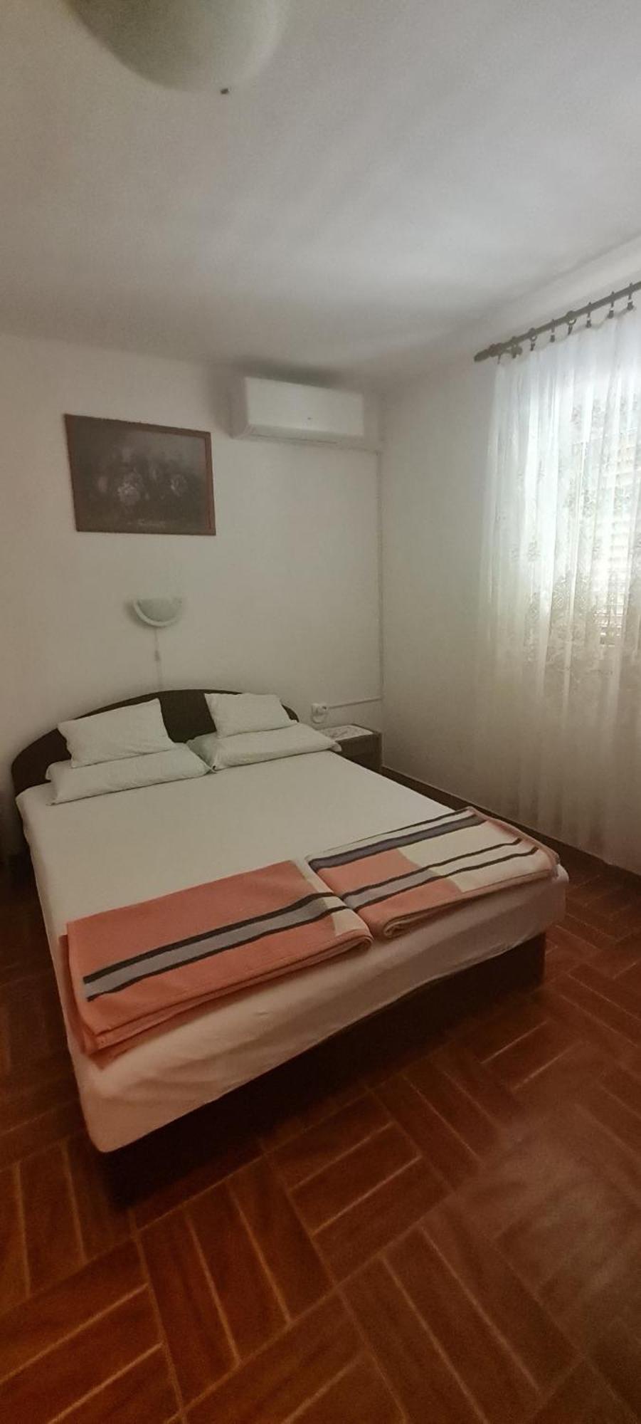 Apartment Paradiso Pula