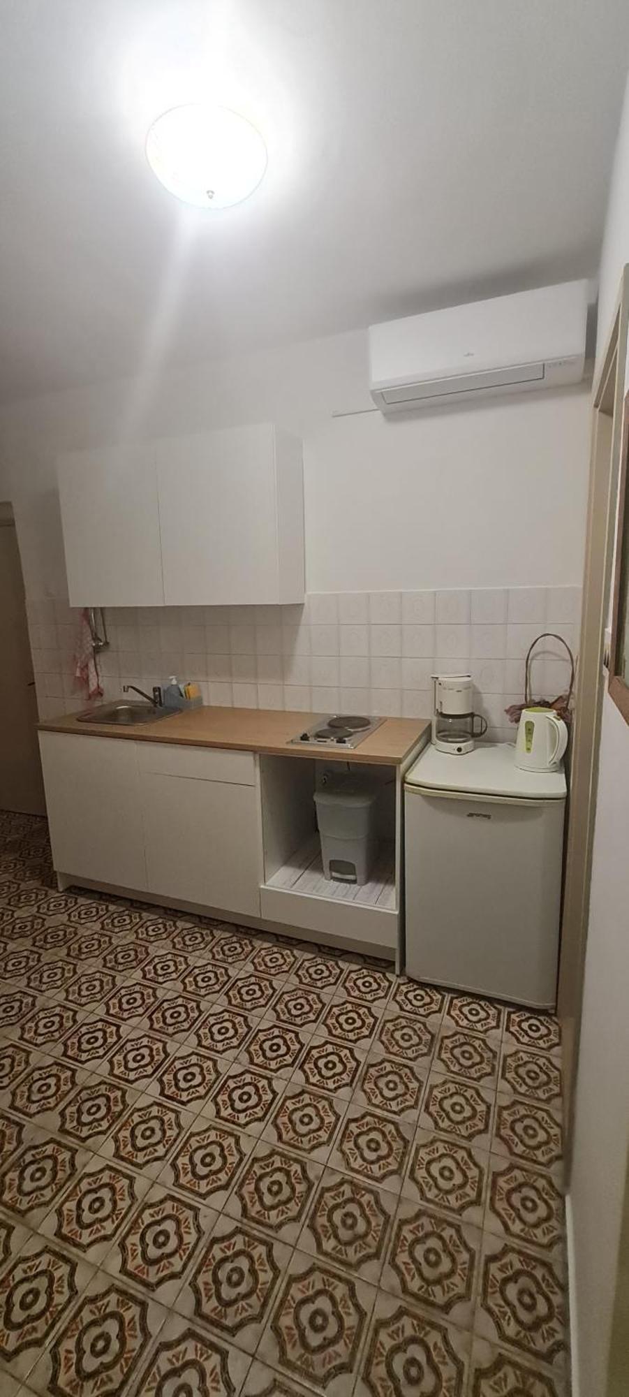 Paradiso Apartment *