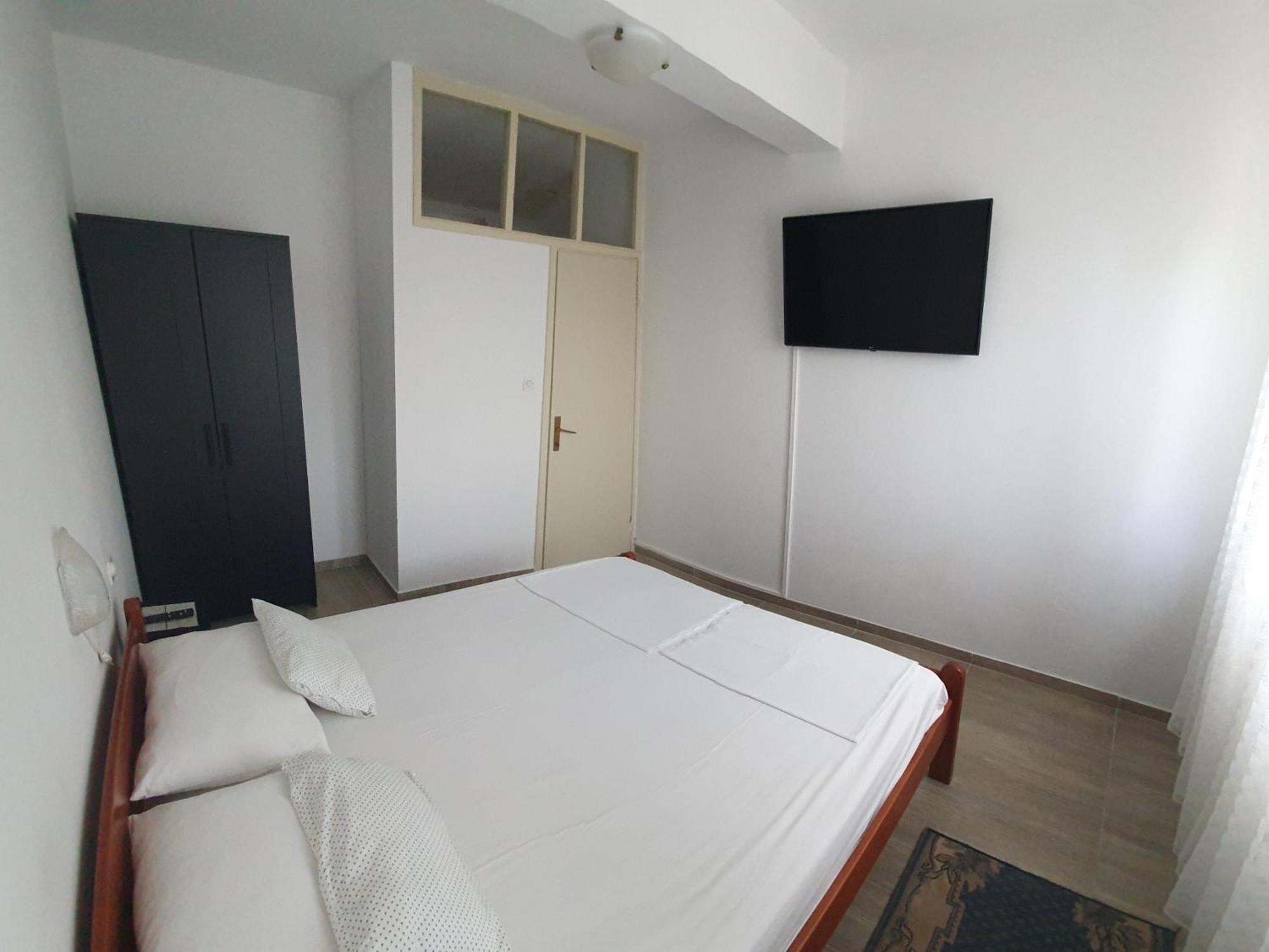 Apartment Paradiso Pula